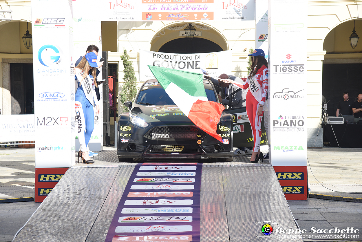 VBS_6384 - Rally Nazionale Il Grappolo - Partenza.jpg